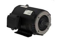 WEG 02018OT3E256TC-SG 20HP 1800 3 60 230/460 G | YarinInd