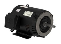 WEG 02018OT3V256JM-S 20HP 1800 3 60 200/400