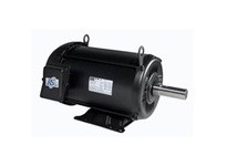 WEG 02036EP3ERSR256TC 20HP 3600 3 60 208-230/460V | YarinInd