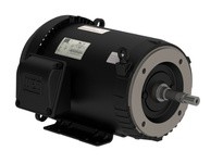 WEG 02036ET3H256JM-SG 20HP 3600 3 60 575V | YarinInd