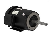 WEG 02036ET3H256JP-S 20HP 3600 3 60 575