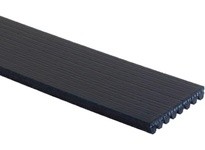 Gates 85522267 K080897 MICRO-V BELT