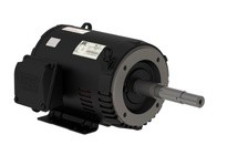 WEG 02036OT3V254JP-S 20HP 3600 3 60 200/400