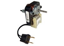 Fasco K100 OEM Replacement Motor