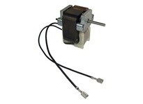 Fasco K101 OEM Replacement Motor | YarinInd