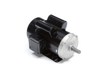 Century K101V2 1.5 1725 TEFC 145T 1/60/115/208-230