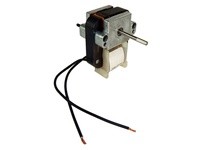 Fasco K102 OEM Replacement Motor