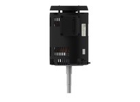 WEG 02036OT3V254JPV-S 20HP 3600 3 60 200/400 | YarinInd