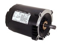 Century K1024LDES 1/4 1725 DP 56C 1/60/115/230