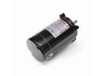 Century K1072 3/4 HP 3450RPM 56C ODP 1/60/230/1150.75 horsepower 3450RPM 56C frame open drip proof 1 phase 115/230 volt 60 hertz