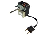 Fasco K109 C-Frame / Skeleton Motor | YarinInd