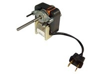 Fasco K110 OEM Replacement Motor