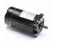 Century K1100 1 HP 3450RPM 56C ODP Motor | Durable & Reliable