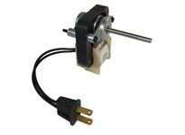 Fasco K111 C-Frame / Skeleton Motor