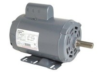 Century K112V1 3/4 HP 3450RPM 145T TEAO Motor | High-Performance Industrial Motor