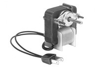 Fasco K113 C-Frame / Skeleton Motor | YarinInd