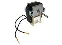 Fasco K114 OEM Replacement Motor