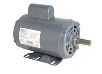 Century K117 1.5 3450 TEAO 143T 1/60/230 | High-Performance Motor