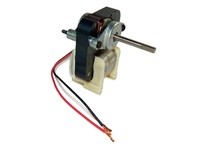 Fasco K120 C-Frame / Skeleton Motor