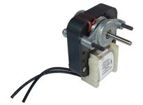 Fasco K130 C-Frame / Skeleton Motor | YarinInd