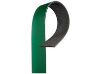 Gates 85550207 K140580HD FLEETRUNNER MICRO-V Belt