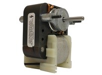 Fasco K142 C-Frame / Skeleton Motor | YarinInd