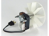 Fasco K1550 OEM Replacement Motor | High-Quality Industrial Motor