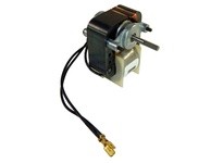 Fasco K161 OEM Replacement Motor