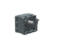 SEW K167 AD8 SN 17333969.0002.0001X11 Helical-bevel gear unit