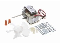 Fasco K1675 OEM Replacement Motor