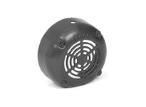 BALDOR K18G8 FAN COVER KIT - E180 FOR RAG MOTORS :