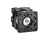 Telemecanique K1D004N | YarinInd