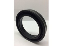 Dichtomatik K21-100X80X35 Piston Seal | High-Quality Industrial Supplies