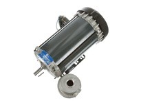 Leeson K2110A 056T11G15528 1HP 1140RPM 56H frame explosion proof fan cooled 3 phase 230/460 volt 60 hertz electric motorThis mod