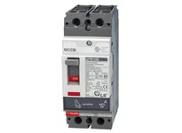 LSIS 02040196UL UTE100ET FTU 45A 2P LL UL