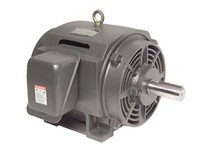 Toshiba 0204DPKB11A ODP-DRY KILN 90c HIGH - 20HP-1800RPM | High Efficiency Motor