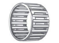 Koyo Bearing K22X26X17FH Needle Roller and Cage Assembly, 22 mm Inner Diameter x 26 mm Outer Diameter x 17 mm WidthNeedle Roller