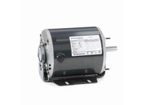 Leeson K277 Model#: 5K46KN4085 HP: 3/4 RPM: 1725/1425 Frame: 56 Enclosure: ODP Phase: 3 Voltage: 208-230/460 HZ: 60/50This model