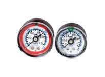 SMC K27A-P0.7-N01M GAUGE | YarinInd