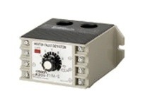 Omron Automation K2CU-F10A-EGS