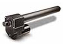 Thomson Linear K2XEP1.0G20-230V-12MI Actuator, B-Track, 230 Vac, 1500 lbf, Connector, Special