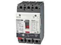 LSIS 02050119UL UTE100N FTU 50A 3P UL