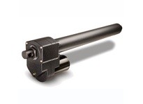 Thomson Linear K2XJSG20-12V-14 Actuator B-Track 12V | Heavy-Duty Performance