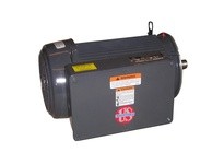 Century K305M2 7.5 HP 1750RPM 215T TEFC 1/60/230/4607.5 horsepower 1750RPM 215T frame totally enclosed fan cooled 1 phase 230/46