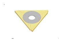 Dormer K31323.0X1.5 0110065 HSS-E PARTING OFF INSERTS TIN | YarinInd