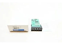 Omron Automation K35-1 | YarinInd