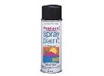 KRY K361 Industrial Weekend Economy Paint Clear Krylon 16oz. (6)