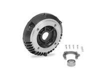 Baldor Electric K40G2 C-FACE KIT FR400T 4/6/8POLE | YarinInd