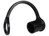 Dixon K4DC K-Series ISO-A Interchange Color Coded Dust Cap | Industrial Supplies