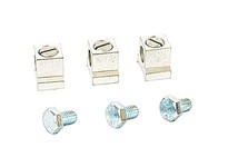 ABB K4TB Terminal Lug Kit